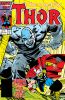 Thor (1st series) #376 - Thor (1st series) #376