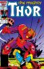 Thor (1st series) #377 - Thor (1st series) #377