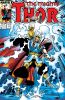 Thor (1st series) #378 - Thor (1st series) #378