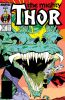 Thor (1st series) #380 - Thor (1st series) #380