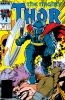 Thor (1st series) #381 - Thor (1st series) #381