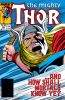 Thor (1st series) #394 - Thor (1st series) #394