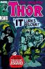 Thor (1st series) #404 - Thor (1st series) #404