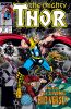 Thor (1st series) #407 - Thor (1st series) #407
