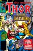 Thor (1st series) #408 - Thor (1st series) #408