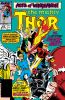 Thor (1st series) #412 - Thor (1st series) #412