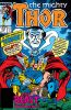 Thor (1st series) #413 - Thor (1st series) #413