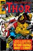 Thor (1st series) #414 - Thor (1st series) #414