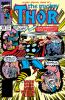 Thor (1st series) #415 - Thor (1st series) #415