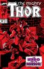 Thor (1st series) #416 - Thor (1st series) #416
