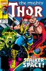 Thor (1st series) #417 - Thor (1st series) #417