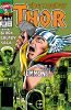 Thor (1st series) #419 - Thor (1st series) #419