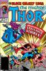Thor (1st series) #420 - Thor (1st series) #420
