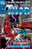 Thor (1st series) #421 - Thor (1st series) #421