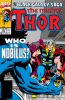 Thor (1st series) #422 - Thor (1st series) #422
