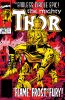 Thor (1st series) #425 - Thor (1st series) #425