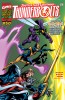 Thunderbolts (1st series) #50 - Thunderbolts (1st series) #50