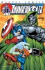 Thunderbolts (1st series) #52 - Thunderbolts (1st series) #52
