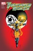 Thunderbolts (1st series) #72 - Thunderbolts (1st series) #72