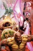 [title] - Thunderbolts (1st series) #152
