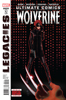 [title] - Ultimate Comics Wolverine #2