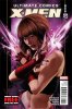 Ultimate Comics X-Men #7 - Ultimate Comics X-Men #7