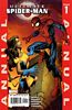 Ultimate Spider-Man Annual #1 - Ultimate Spider-Man Annual #1