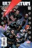 Ultimate X-Men #100 - Ultimate X-Men #100