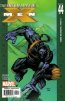 Ultimate X-Men #44 - Ultimate X-Men #44