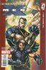Ultimate X-Men #47 - Ultimate X-Men #47