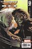 [title] - Ultimate X-Men #59