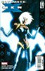 [title] - Ultimate X-Men #89