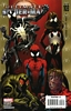 Ultimate Spider-Man #103 - Ultimate Spider-Man #103