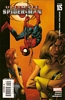 Ultimate Spider-Man #105 - Ultimate Spider-Man #105