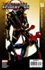 Ultimate Spider-Man #108 - Ultimate Spider-Man #108
