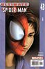 Ultimate Spider-Man #43 - Ultimate Spider-Man #43