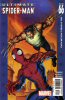 Ultimate Spider-Man #66 - Ultimate Spider-Man #66