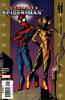 Ultimate Spider-Man #91 - Ultimate Spider-Man #91
