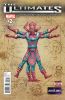 Ultimates (2nd series) #2 - Ultimates (2nd series) #2