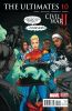 Ultimates (2nd series) #10 - Ultimates (2nd series) #10