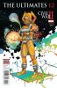 Ultimates (2nd series) #12 - Ultimates (2nd series) #12