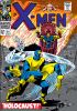 Uncanny X-Men (1st series) #26 - Uncanny X-Men (1st series) #26