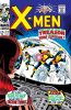 [title] - Uncanny X-Men (1st series) #37