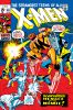 [title] - Uncanny X-Men (1st series) #69