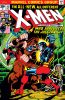 Uncanny X-Men (1st series) #102 - Uncanny X-Men (1st series) #102