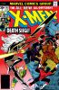 X-Men (1st series) #103