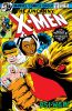X-Men (1st series) #117