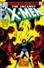 Uncanny X-Men (1st series) #134 - Uncanny X-Men (1st series) #134