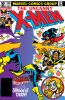 Uncanny X-Men (1st series) #148