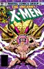 Uncanny X-Men (1st series) #162